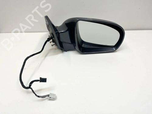 Retrovisor direito Retrovisor direito 36132010 36132010