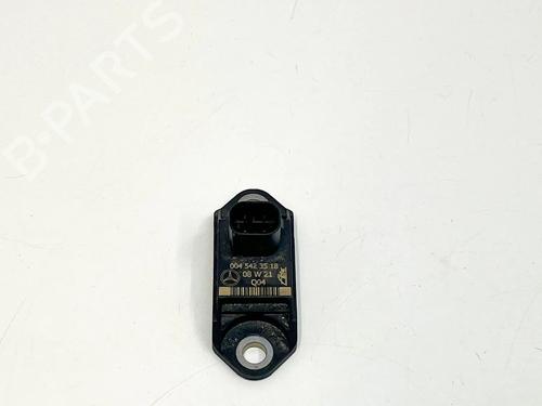 Used Electronic sensor Electronic sensor MERCEDES-BENZ SL (R230) 500 (230.471) (388 hp) 36390835 36390835