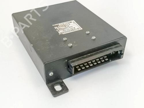 Module électronique Module électronique 36119207 36119207