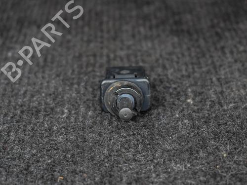 Used Electronic module Electronic module MERCEDES-BENZ SL Coupe (C107) 380 SLC (204 hp) 36121653 36121653