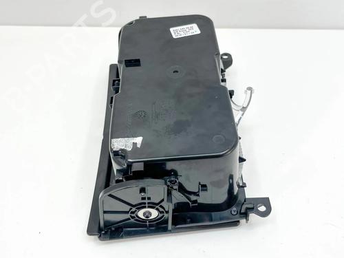 Cup/Object holder MERCEDES-BENZ SL (R231) 63 AMG (231.474) | BP37798355I37 - Image 6