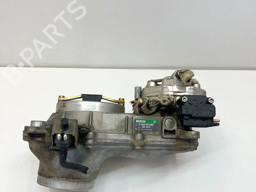Used Injection rail Injection rail 36131564 36131564