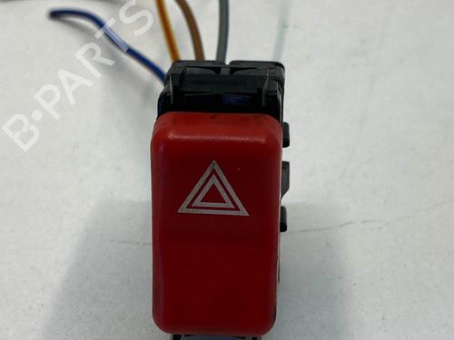 Used Switch Switch MERCEDES-BENZ SL (R129) 500 (129.068) (306 hp) 36120271 36120271