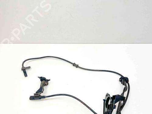 Used Electronic sensor Electronic sensor 36128710 36128710