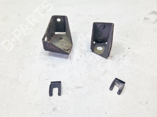 Used Cable Cable 36127657 36127657