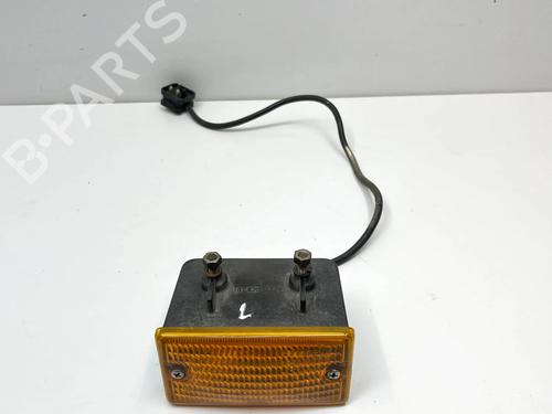 Used Left front indicator Left front indicator 37644285 37644285