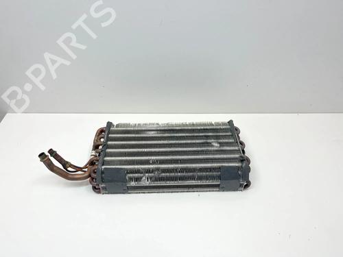 Used Heater matrix Heater matrix 39229863 39229863