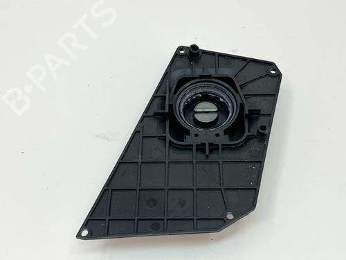 Electronic module MERCEDES-BENZ SL (R231) 400 (231.466) | BP36984437M83 - Image 6