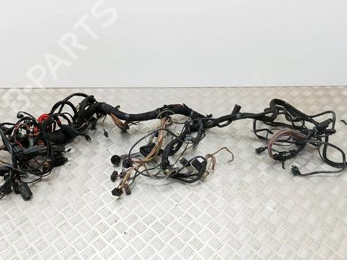 Used Wiring harness Wiring harness 36119821 36119821