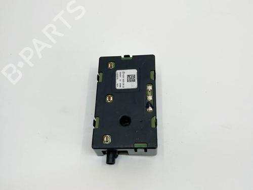 Electronic module MERCEDES-BENZ SL (R231) 400 (231.466) | BP36952105M83 - Image 6
