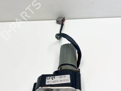 Used Electronic module Electronic module 36123405 36123405