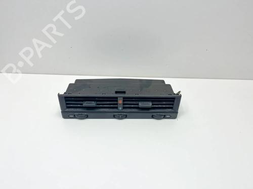 Used Air vent Air vent 37221053 37221053