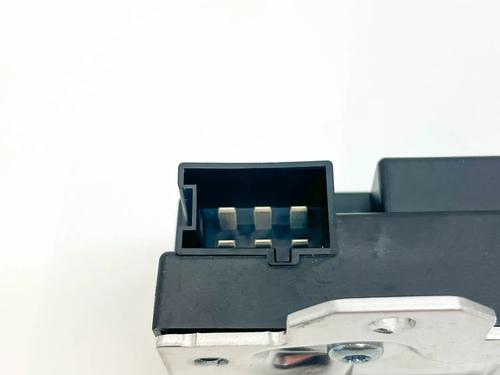 Electronic module MERCEDES-BENZ SL (R231) 500 (231.473) | BP36130463M83 - Image 6