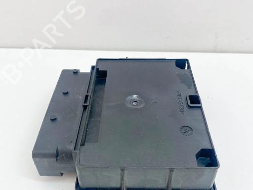 Electronic module MERCEDES-BENZ SL (R231) 500 (231.473) | BP36124306M83 - Image 3