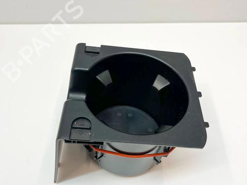 Cup/Object holder MERCEDES-BENZ SL (R231) 500 (231.473) | BP36130421I37 - Image 4