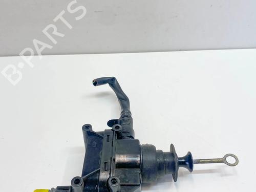 Used Electronic sensor Electronic sensor MERCEDES-BENZ SL (R129) 320 (129.063) (231 hp) 36123767 36123767