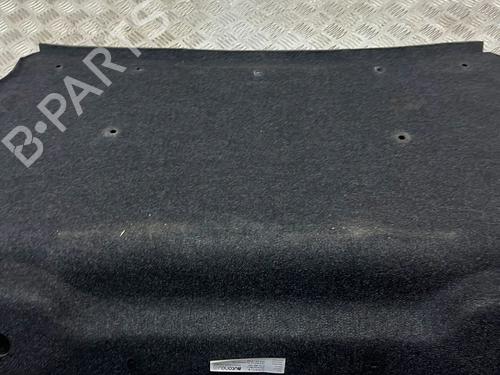 Boot lining MERCEDES-BENZ SL (R231) 500 (231.473) | BP36130521I3  - Image 7