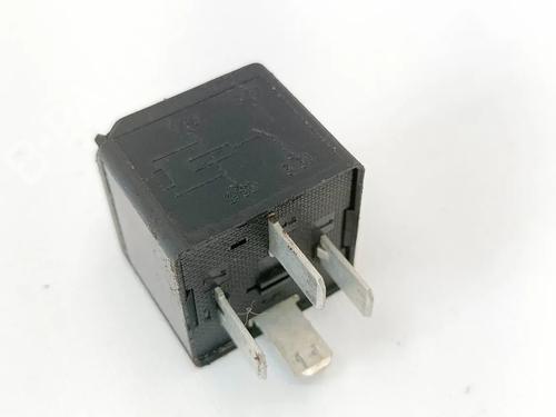Used Electronic sensor Electronic sensor MERCEDES-BENZ SL (R129) 600 (129.076) (394 hp) 36120101 36120101