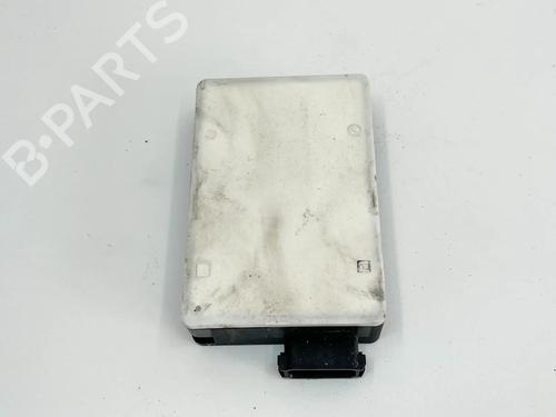 Electronic module MERCEDES-BENZ SL (R231) 400 (231.466) | BP36952109M83 - Image 6