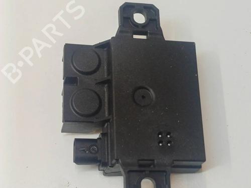 Electronic sensor MERCEDES-BENZ SL (R231) 350 (231.457) | BP40084007M84 - Image 4