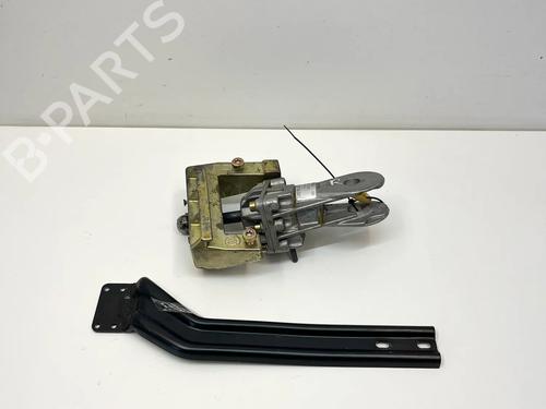 Used Wiring harness Wiring harness 37586570 37586570