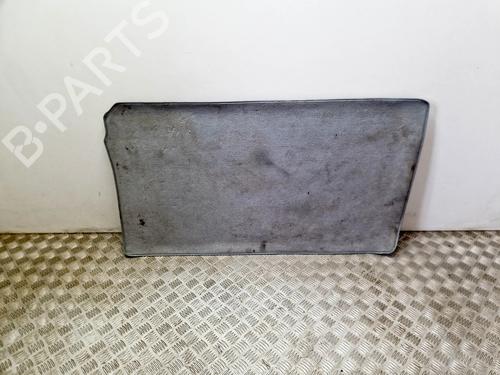 Used Luggage compartment floor Luggage compartment floor MERCEDES-BENZ SL (R129) 500 (129.068) (306 hp) 36131270 36131270