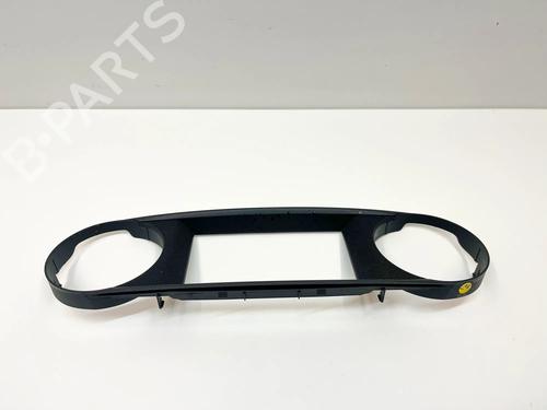 Middle console MERCEDES-BENZ SL (R231) 500 (231.473) | BP36130408I22 - Image 3