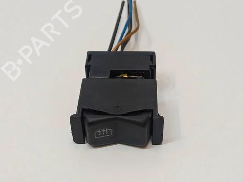 Used Switch Switch MERCEDES-BENZ SL (R107) 560 SL (242 hp) 39957200 39957200