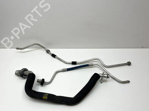 Used AC pipe AC pipe 39101957 39101957