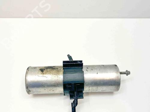 other-mercedes-benz-sl-r230-2001-2002-2003-2004-2005-2006-2007-2008-2009-2010-2011-2012-36128726 main image