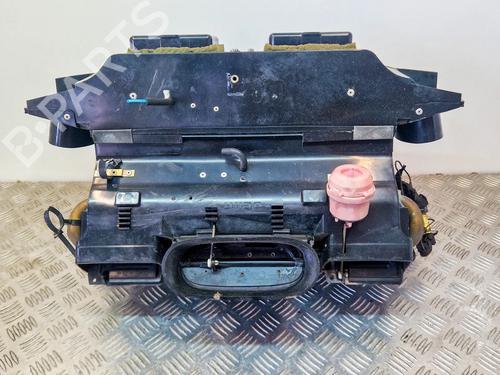 Used Heater matrix Heater matrix MERCEDES-BENZ SL Coupe (C107) 280 SLC (107.022) (177 hp) 36128281 36128281