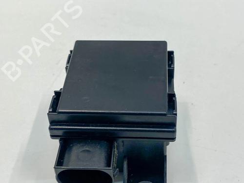 Used Electronic module Electronic module MERCEDES-BENZ SL (R230) 500 (230.471) (388 hp) 36123144 36123144