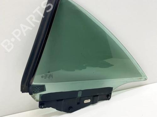 Used Rear left quarter glass Rear left quarter glass MERCEDES-BENZ SL (R230) 500 (230.475) (306 hp) 36122752 36122752