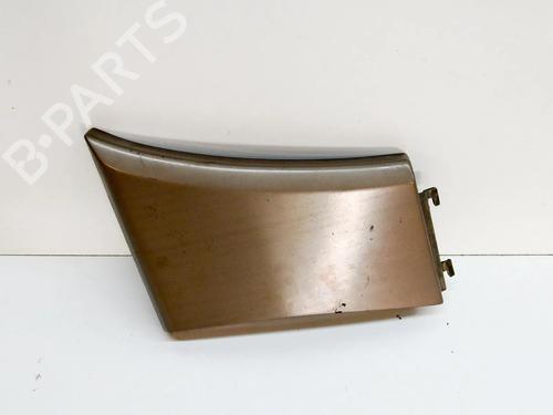 Aba guarda lamas trás esquerda Aba guarda lamas trás esquerda MERCEDES-BENZ SL (R129) 500 SL (129.066) (326 hp) 36117936 36117936