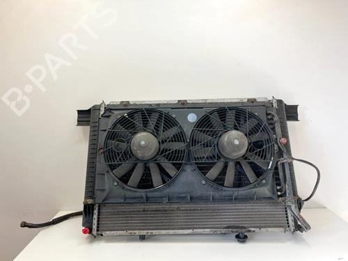 Used Water radiator Water radiator 36952146 36952146