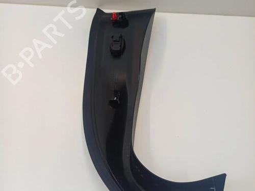 Boot lining MERCEDES-BENZ SL (R231) 350 (231.457) | BP40084015I3 - Image 5