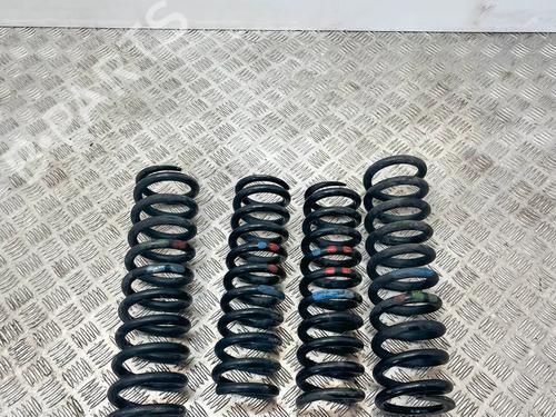 Used Shock absorber spring Shock absorber spring MERCEDES-BENZ SL (R129) 500 (129.068) (306 hp) 36127058 36127058