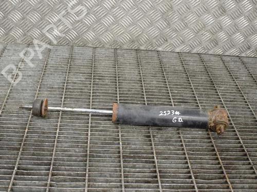 Used Right rear shock absorber Right rear shock absorber MERCEDES-BENZ SL (R107) 380 SL (107.045) (204 hp) 36116523 36116523