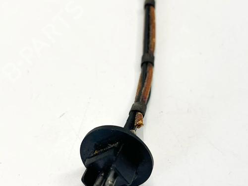 Used Wiring harness Wiring harness 36127583 36127583