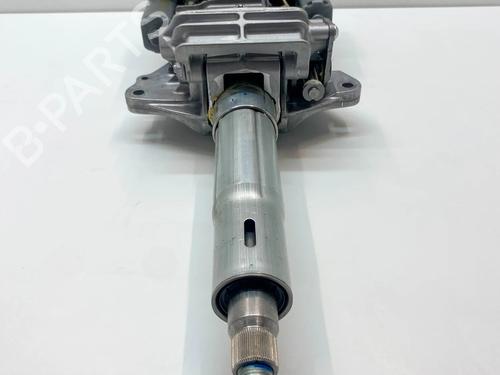 Electronic module MERCEDES-BENZ SL (R231) 500 (231.473) | BP36124797M83 - Image 3