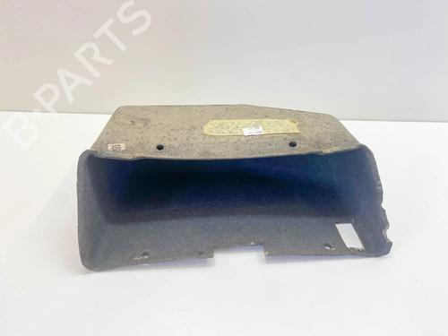 Used Cup/Object holder Cup/Object holder MERCEDES-BENZ SL (R107) 560 SL (107.048) (230 hp) 36124234 36124234