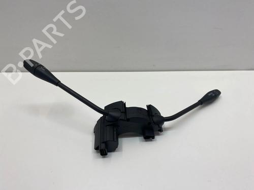 Used Switch Switch 36123010 36123010