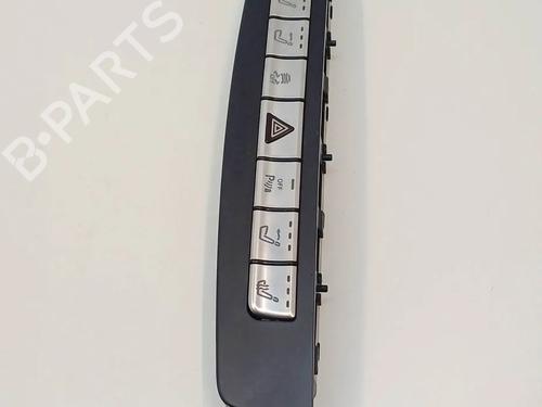 Switch MERCEDES-BENZ SL (R231) 350 (231.457) | BP40044154I30 - Image 2