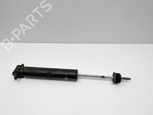 Used Left rear shock absorber Left rear shock absorber 37644180 37644180
