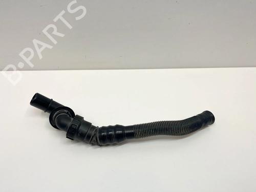 Used Pipe Pipe MERCEDES-BENZ SL (R231) 500 (231.473) (435 hp) 36130713 36130713