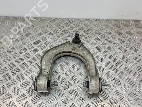 Used Left front suspension arm Left front suspension arm 39003478 39003478