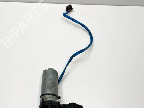 Used Wiring harness Wiring harness MERCEDES-BENZ SL (R230) 500 (230.471) (388 hp) 36126769 36126769
