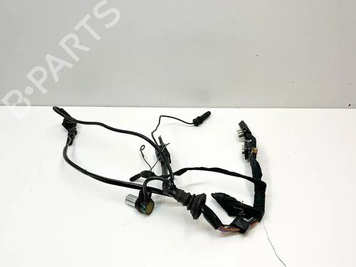 Used Wiring harness Wiring harness 39146075 39146075