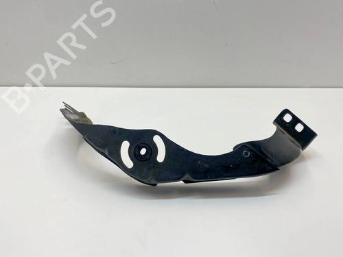 Venstre forlygtestøtte Venstre forlygtestøtte MERCEDES-BENZ SL (R230) 500 (230.475) (306 hp) 36122861 36122861
