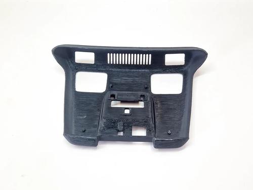 Kabinelys Kabinelys MERCEDES-BENZ SL (R129) 500 SL (129.066) (326 hp) 36131631 36131631